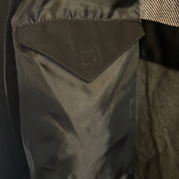 Men’s Size XL, lightweight jacket with pockets, Wilke-Rodriguez - Picture 7 of 11